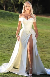 Проститутка Юля